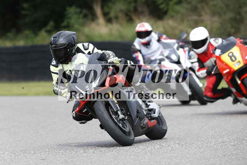 /41 06.08.2025 FREERIDE Training ADR/Gruppe M/21